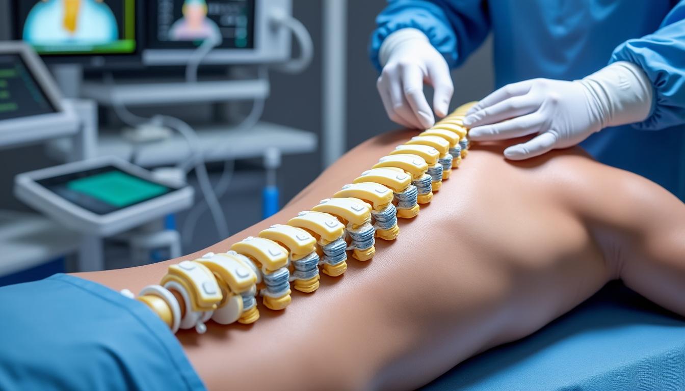 explore expert insights and experiences on device quality and certification, highlighting industry standards, challenges, and best practices for ensuring reliable and compliant products.