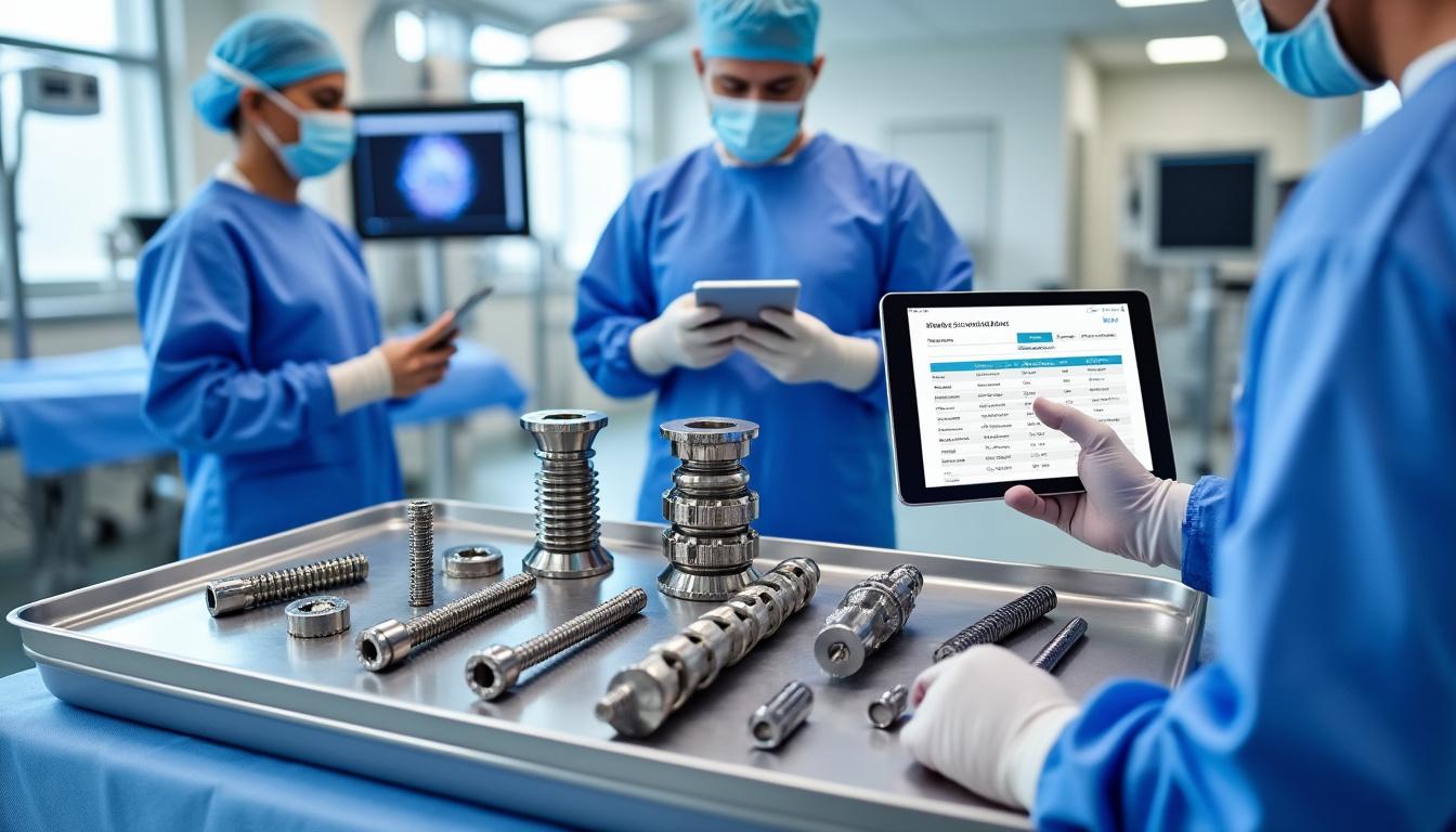 discover expert insights on device quality and certification processes, ensuring reliability and compliance in today's technology industry.