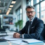 explore expert insights on the quality and certification of devices, ensuring reliability and compliance in the industry.