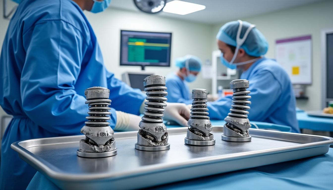 explore expert insights on device quality and certification standards to ensure reliability and compliance in the tech industry.