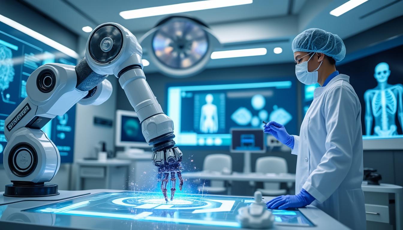 discover expert insights on the quality and certification of devices, ensuring industry standards and reliable performance for your tech products.