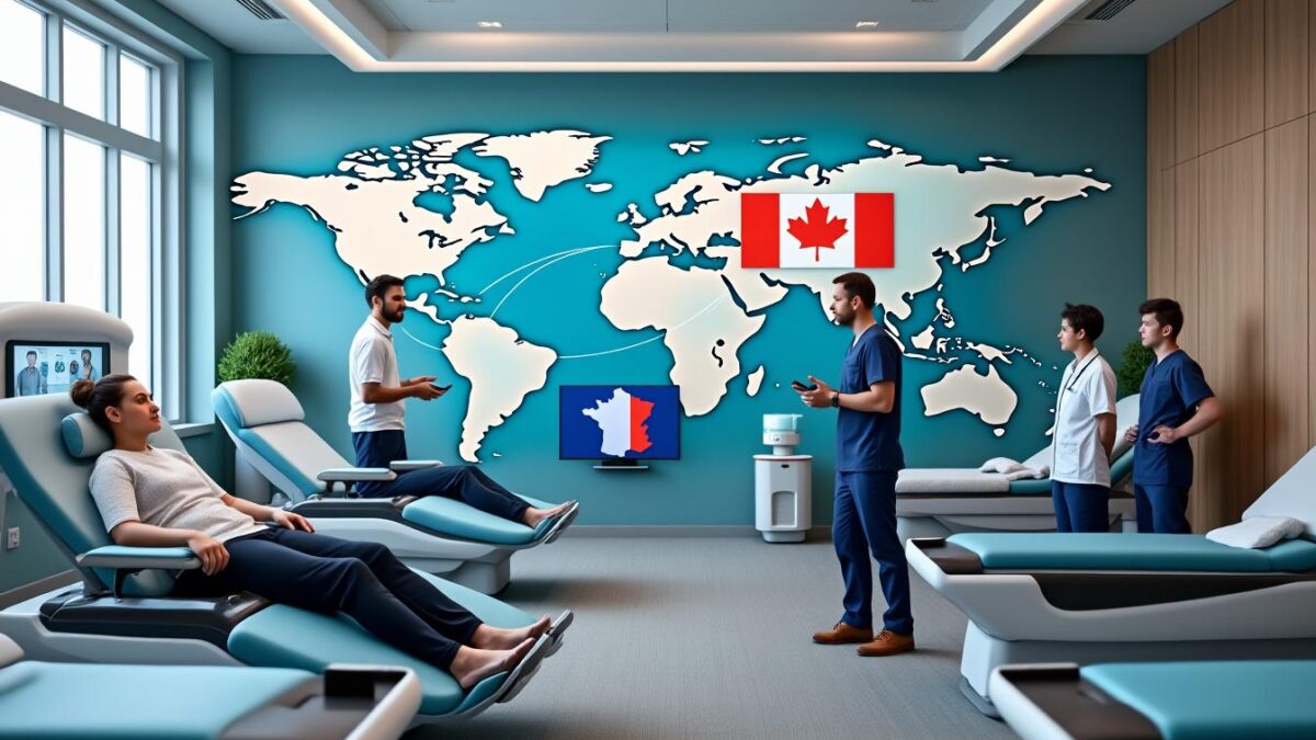 discover expert post-treatment tips and effective neurovertebral decompression therapy for recovering from a herniated disc in saint-bruno-de-montarville. improve your healing process with professional guidance.