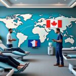 discover expert post-treatment tips and effective neurovertebral decompression therapy for recovering from a herniated disc in saint-bruno-de-montarville. improve your healing process with professional guidance.