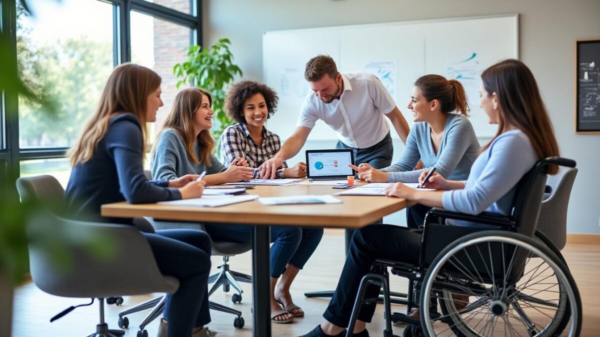explore comprehensive guidelines for rehabilitation and return to work, uncover key benefits, and understand potential challenges to ensure a smooth transition back to employment.