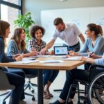 explore comprehensive guidelines for rehabilitation and return to work, uncover key benefits, and understand potential challenges to ensure a smooth transition back to employment.