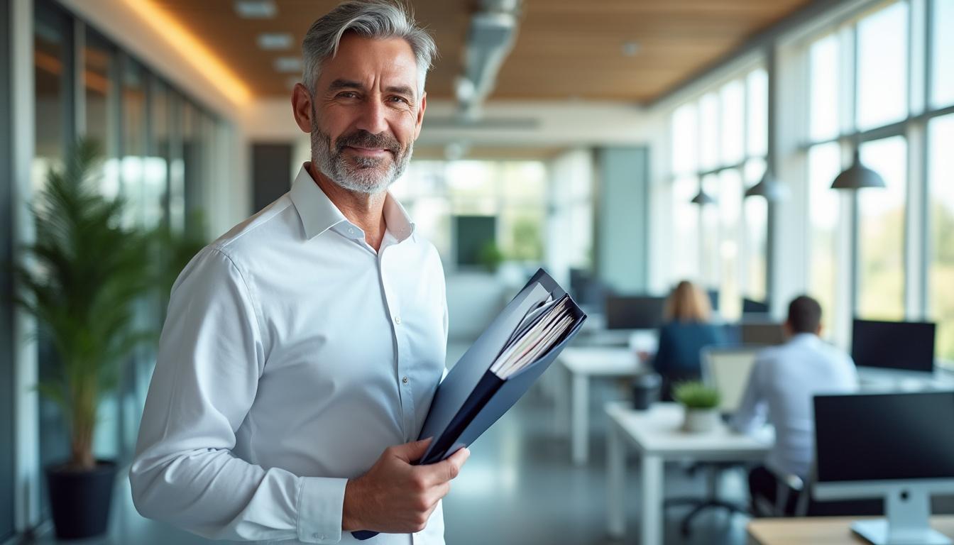 explore comprehensive guidelines for rehabilitation and return to work, highlighting key benefits and addressing potential challenges to ensure a successful transition back to the workplace.