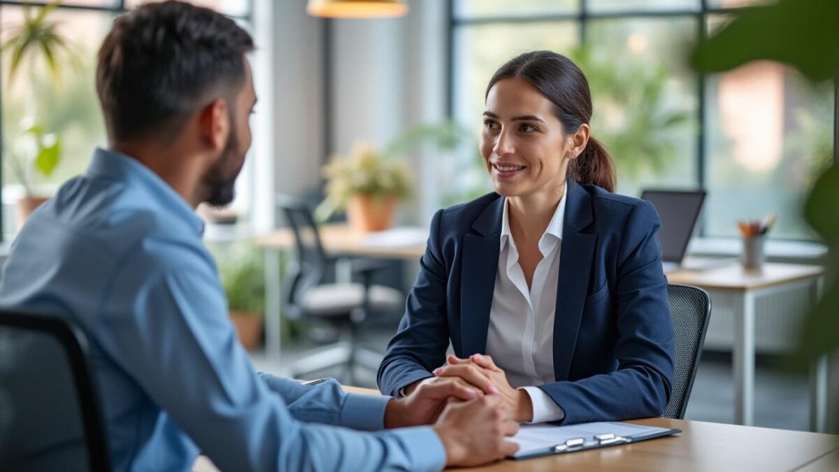explore expert insights on rehabilitation and effective strategies for returning to work successfully. learn how to navigate recovery and reentry with confidence.