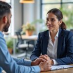 explore expert insights on rehabilitation and effective strategies for returning to work successfully. learn how to navigate recovery and reentry with confidence.