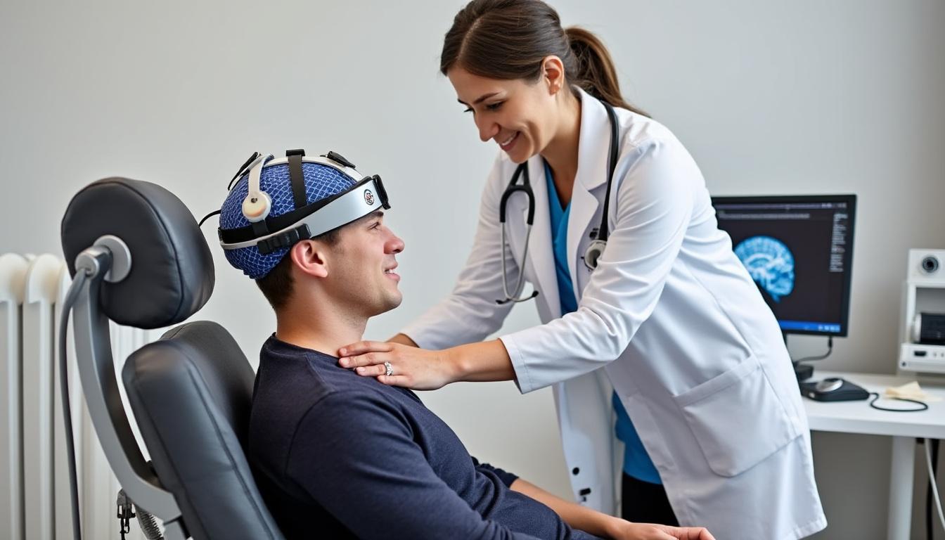 explore expert insights on rehabilitation and strategies for a successful return to work, focusing on recovery, support, and workplace adaptation.