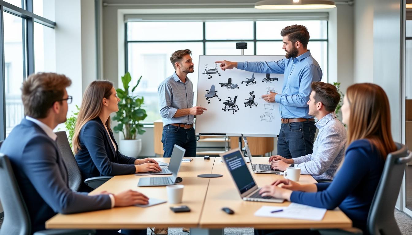 explore expert insights on rehabilitation and strategies for successfully returning to work after injury or illness. learn effective approaches to regain your professional life.