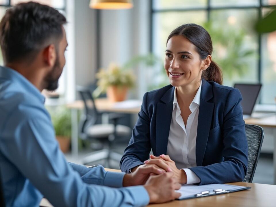 explore expert insights on rehabilitation and effective strategies for returning to work successfully. learn how to navigate recovery and reentry with confidence.