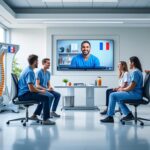 discover effective lower back pain relief in repentigny with our advanced spinal decompression treatments. regain comfort and mobility today!