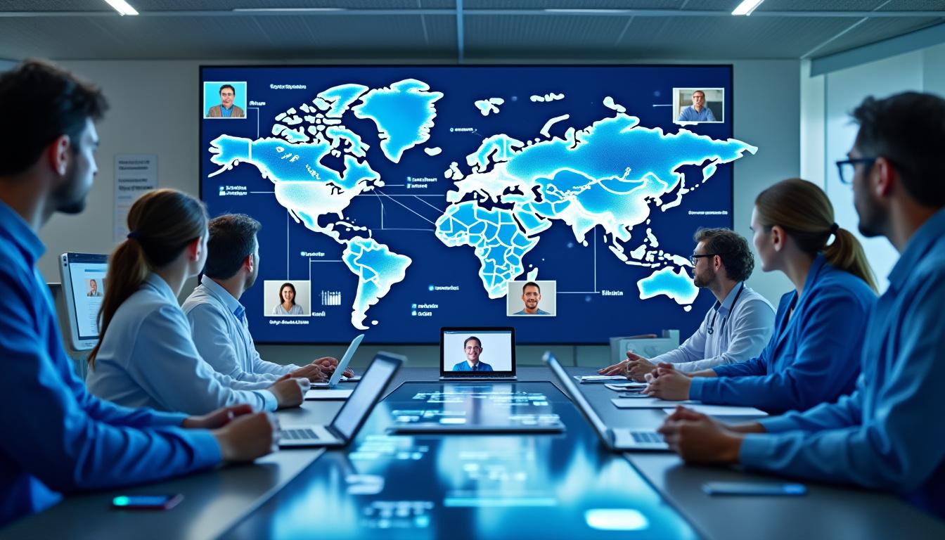 discover effective lower back pain relief in repentigny with our advanced spinal decompression treatments. experience non-invasive solutions tailored to your needs.