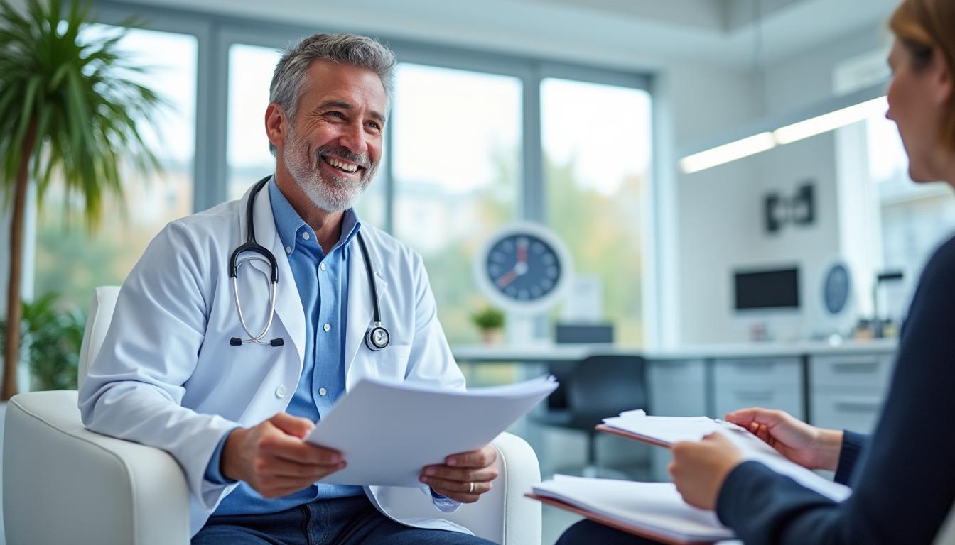 discover effective lower back pain solutions in repentigny with advanced spinal decompression therapy. relieve pain and improve mobility today.