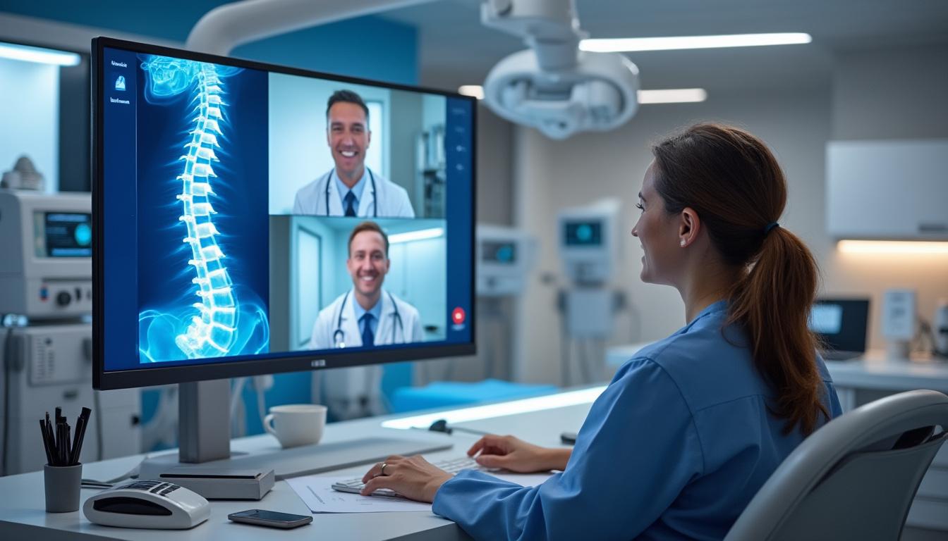 discover effective herniated disc relief in saint-eustache after failed physiotherapy. explore advanced treatments and expert care for lasting back pain solutions.