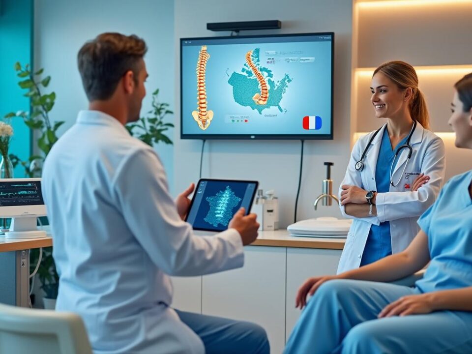 discover effective herniated disc relief in saint-eustache for those who haven't found success with physiotherapy. explore advanced treatments and regain your comfort and mobility today.