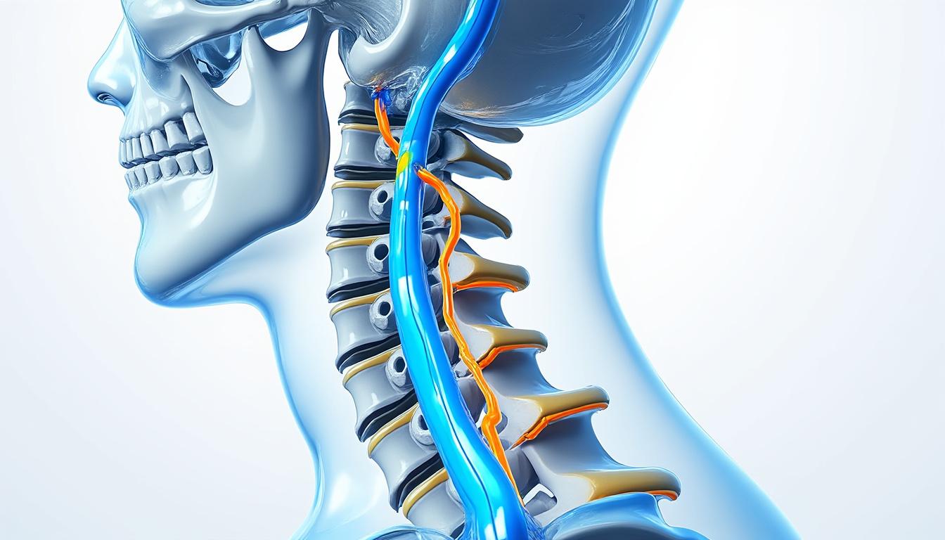 comprehensive saint-jérôme cervical disc care services designed to relieve chronic pain and improve spinal health for long-term sufferers.