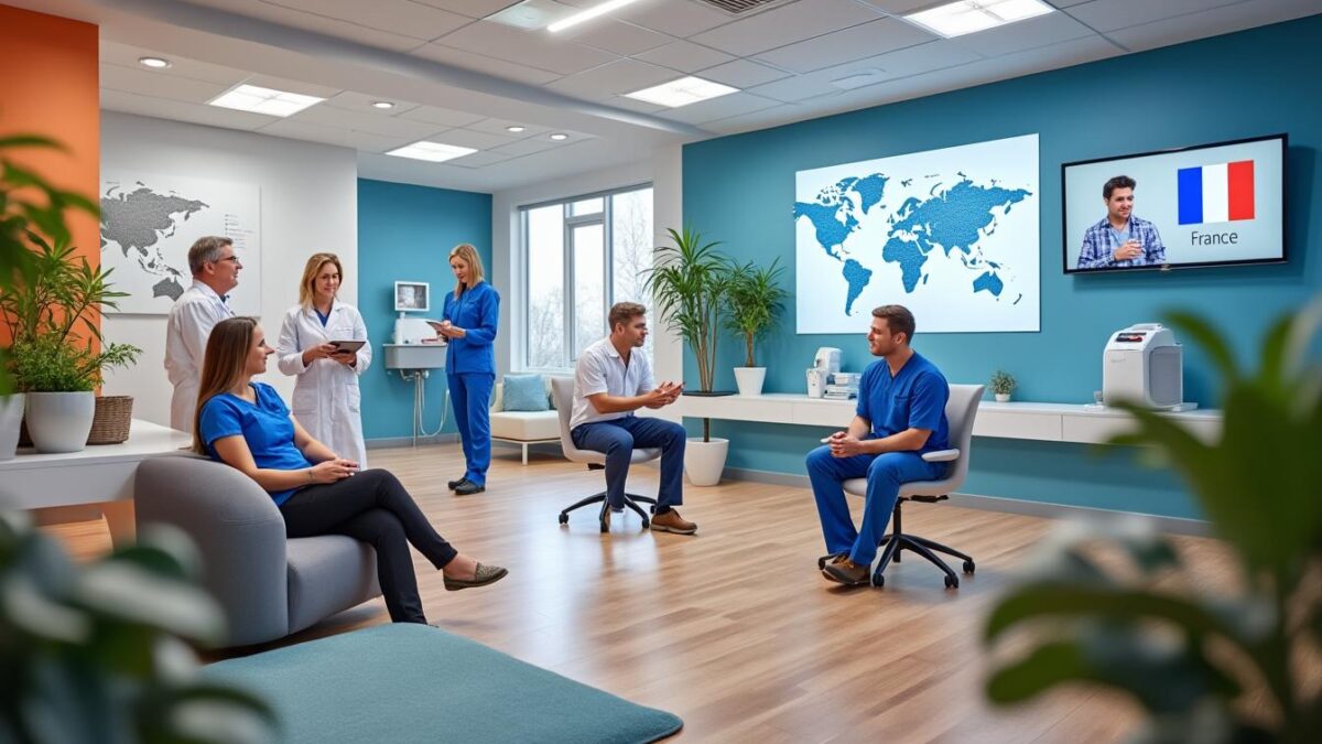 expert cervical disc care in saint-jérôme for chronic pain sufferers. compassionate treatment to relieve discomfort and improve quality of life.