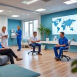 expert cervical disc care in saint-jérôme for chronic pain sufferers. compassionate treatment to relieve discomfort and improve quality of life.