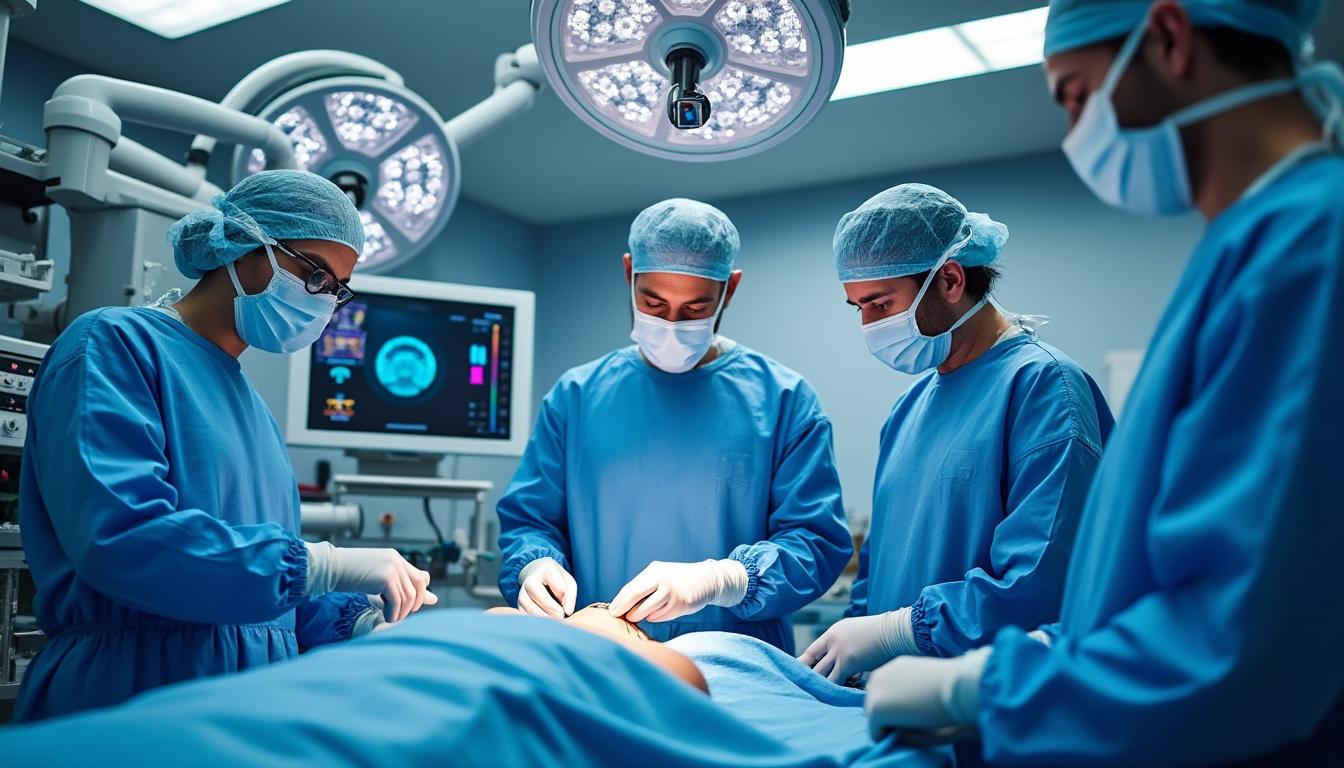 expert cervical disc care in saint-jérôme for individuals suffering from chronic pain. comprehensive treatments to relieve discomfort and improve quality of life.