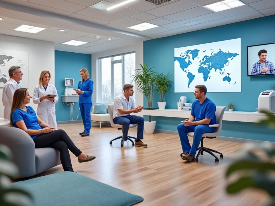 expert cervical disc care in saint-jérôme for chronic pain sufferers. compassionate treatment to relieve discomfort and improve quality of life.