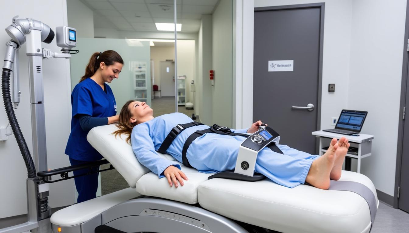 explore expert insights on simple surgery techniques, spinal fusion, and motion preservation for improved patient outcomes and innovative treatments.