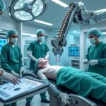 explore expert insights on simple surgery, fusion techniques, and motion preservation in this comprehensive overview.