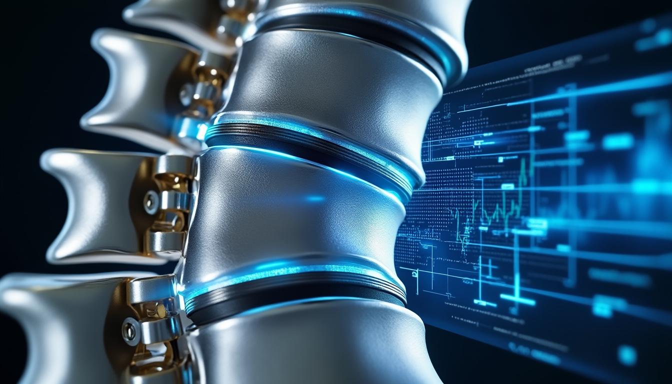 explore expert insights on simple surgery, fusion techniques, and preserving motion to enhance patient outcomes in orthopedic procedures.
