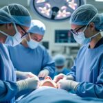 discover personal stories and patient insights about spinal surgery in france, providing valuable information and firsthand experiences to help you navigate your medical journey.