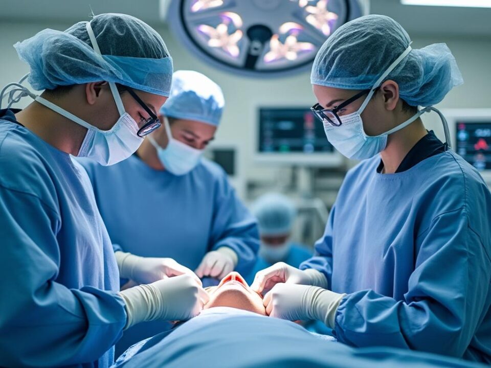 discover personal stories and patient insights about spinal surgery in france, providing valuable information and firsthand experiences to help you navigate your medical journey.