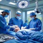 discover key information about spine surgery in france, including procedures, patient care, recovery tips, and what to expect. essential insights to help you make informed decisions about your treatment.