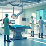 discover advanced spine surgery in trois-rivières, combining french expertise and cutting-edge innovation for exceptional patient care and recovery.