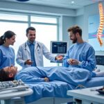 discover expert spine surgery services in trois-rivières to effectively reduce chronic pain and improve your quality of life. schedule a consultation today.