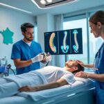 discover expert spine surgery services in trois-rivières aimed at minimizing risks and ensuring a safer recovery. learn about advanced techniques and compassionate care.