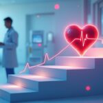 explore the stepwise functional recovery approach as the core of effective care pathways, enhancing patient outcomes through structured rehabilitation stages.