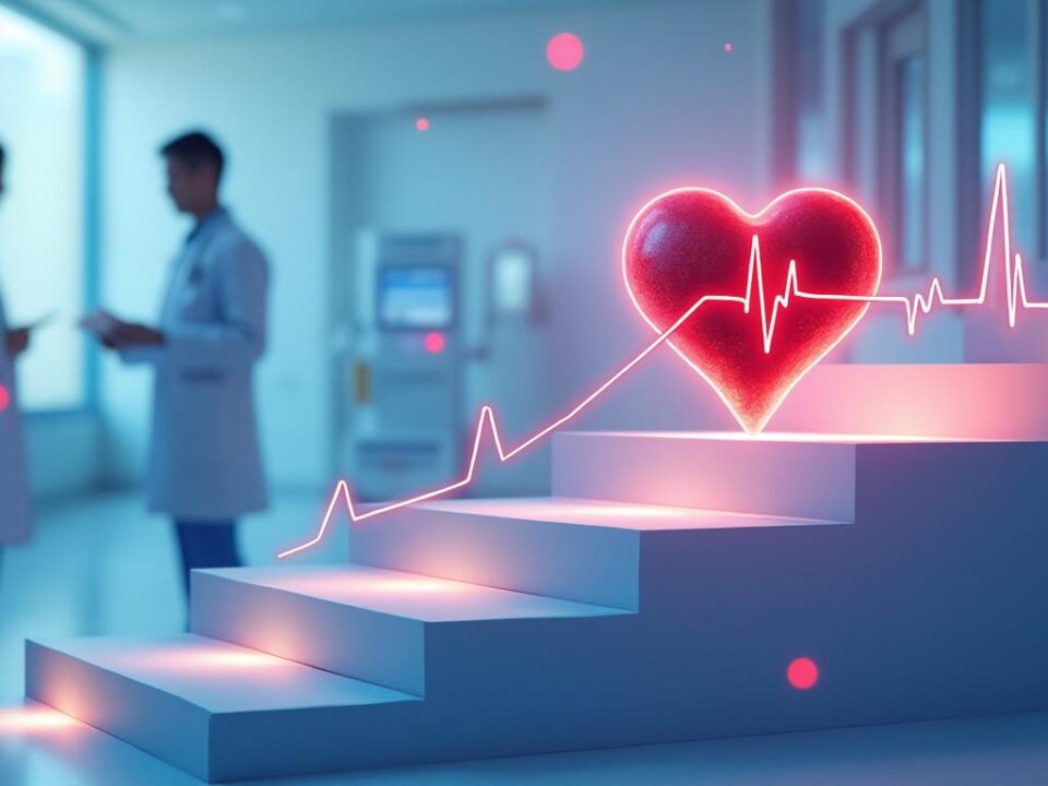 explore the stepwise functional recovery approach as the core of effective care pathways, enhancing patient outcomes through structured rehabilitation stages.