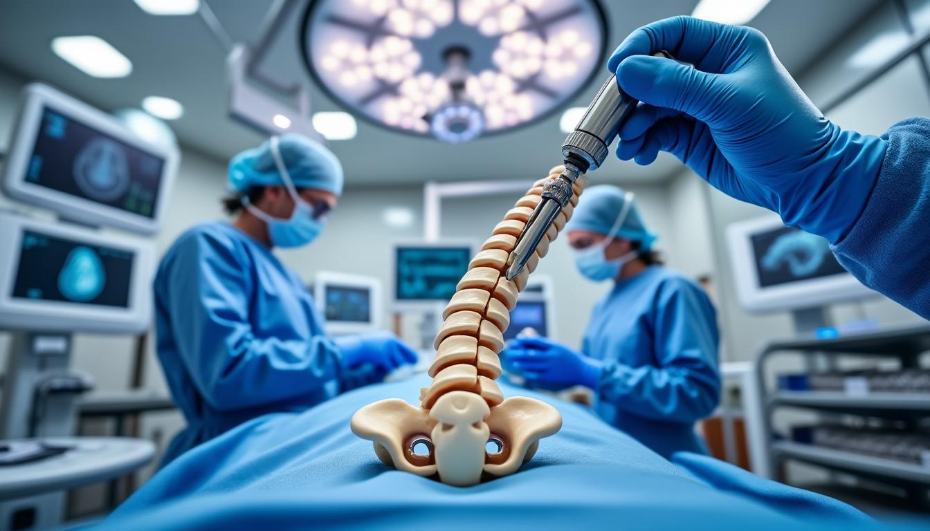 discover how tops™ in gatineau provides reliable stability solutions and enhances functionality for various applications, ensuring optimal performance and safety.