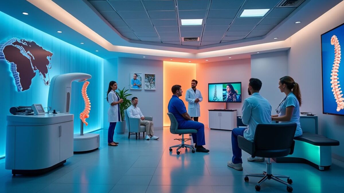 discover how tops™ in gatineau provides reliable stability solutions while enhancing functionality for your needs. experience improved performance and support with our trusted services.