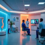 discover how tops™ in gatineau provides reliable stability solutions while enhancing functionality for your needs. experience improved performance and support with our trusted services.