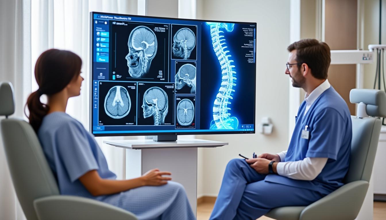 discover tops™ in gatineau, designed to ensure stability and enhance functionality for improved performance and comfort.