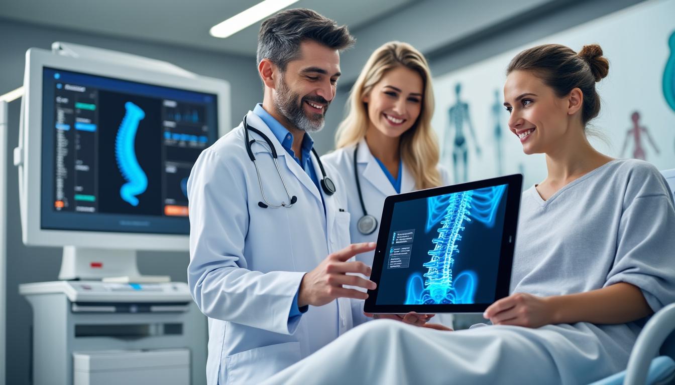 discover how tops™ in gatineau provides stability and enhances functionality for improved performance and comfort. explore our innovative solutions tailored to your needs.