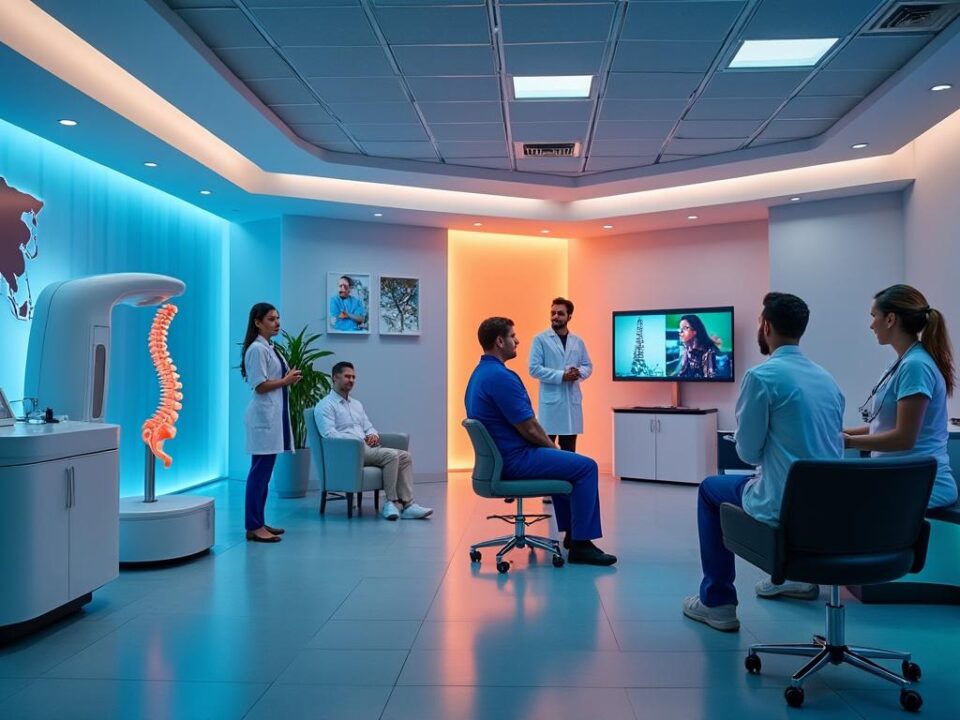 discover how tops™ in gatineau provides reliable stability solutions while enhancing functionality for your needs. experience improved performance and support with our trusted services.