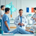 discover tops™ in gatineau, an innovative solution for lumbar spine treatment designed to relieve pain and improve mobility. learn how this advanced technology can help you regain comfort and enhance your quality of life.