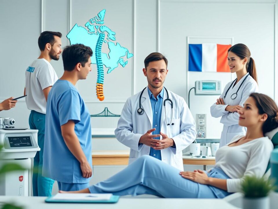 discover tops™ in gatineau, an innovative solution for lumbar spine treatment designed to relieve pain and improve mobility. learn how this advanced technology can help you regain comfort and enhance your quality of life.