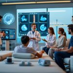 explore detailed case studies and outcomes of neck herniation treatments in terrebonne, offering insights into patient recovery and medical approaches.