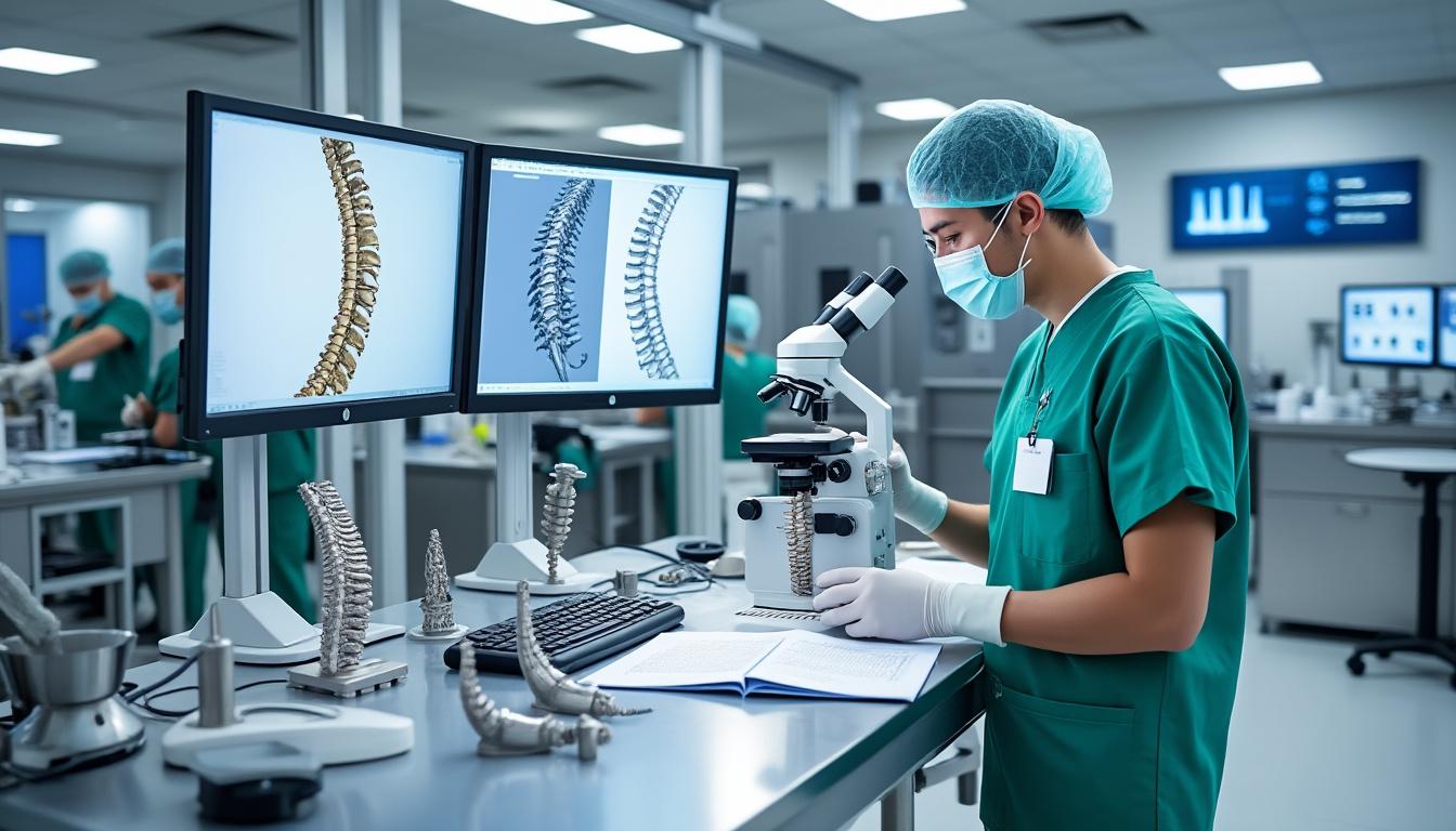 discover everything you need to know about device quality and certification in this ultimate guide. learn key standards, testing processes, and compliance tips to ensure top performance and safety.