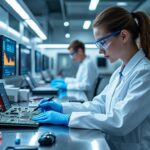 discover everything you need to know about ensuring top quality and certification standards for devices in this ultimate guide.