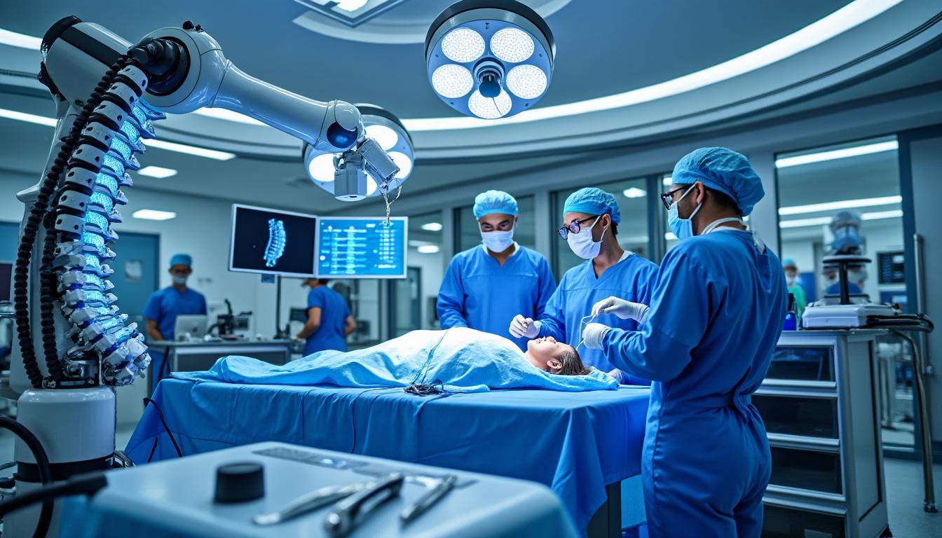 discover comprehensive insights into device quality standards and certification processes in the ultimate guide to quality and certification of devices. ensure your products meet industry benchmarks with expert tips and best practices.