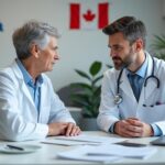 discover a comprehensive guide to back surgery eligibility for patients in quebec, covering key criteria, preparation tips, and what to expect throughout the process.