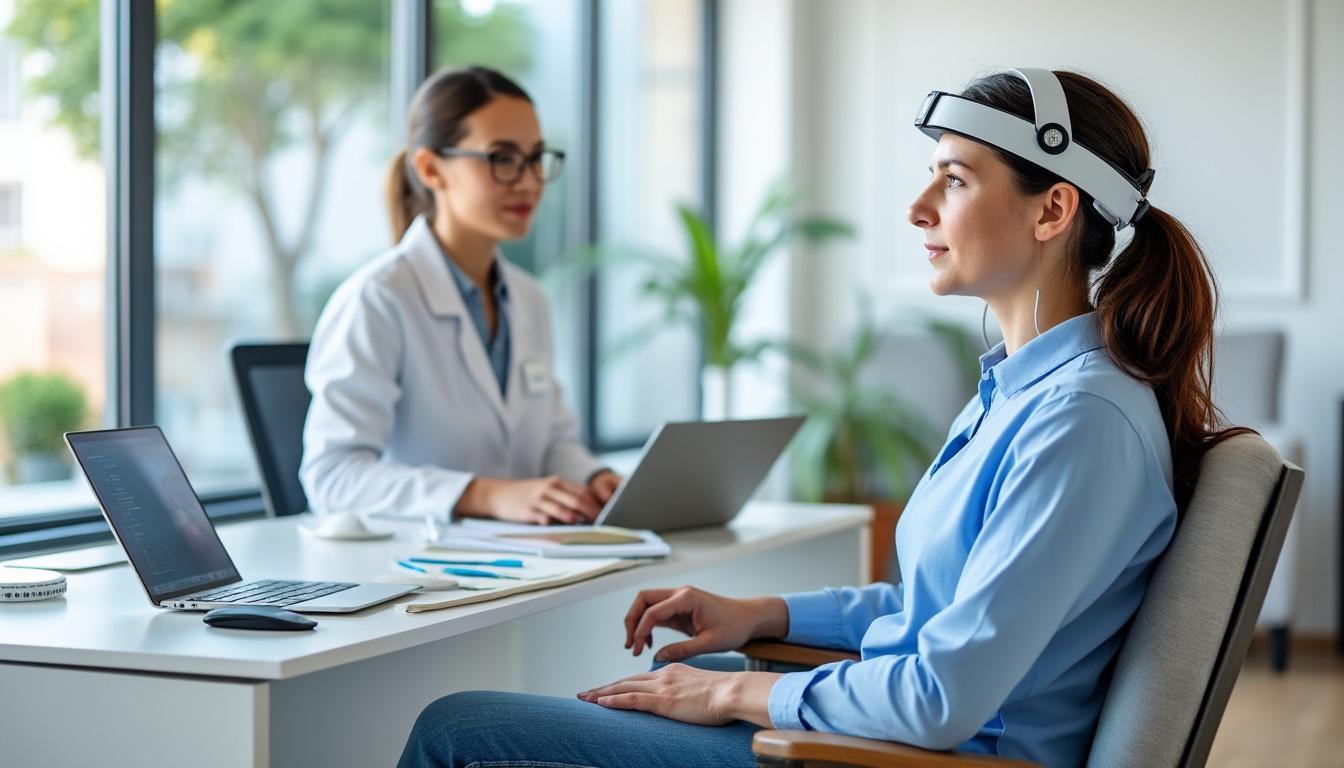 discover a comprehensive guide to back surgery eligibility for patients in quebec. understand criteria, procedures, and what to expect to make informed decisions about your health.